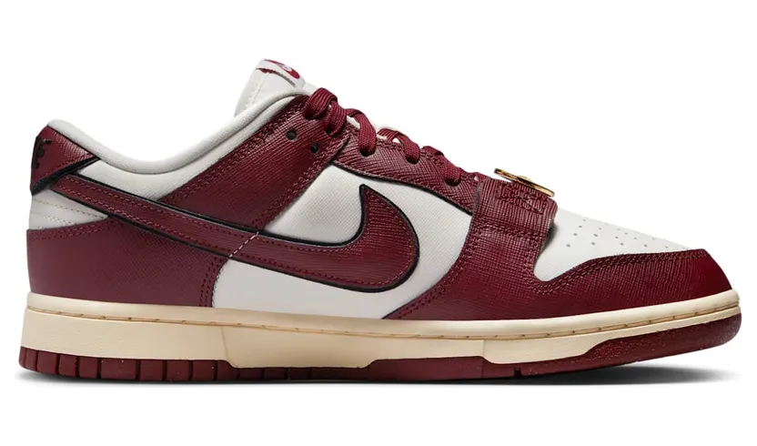 nike-dunk DV1160-101
