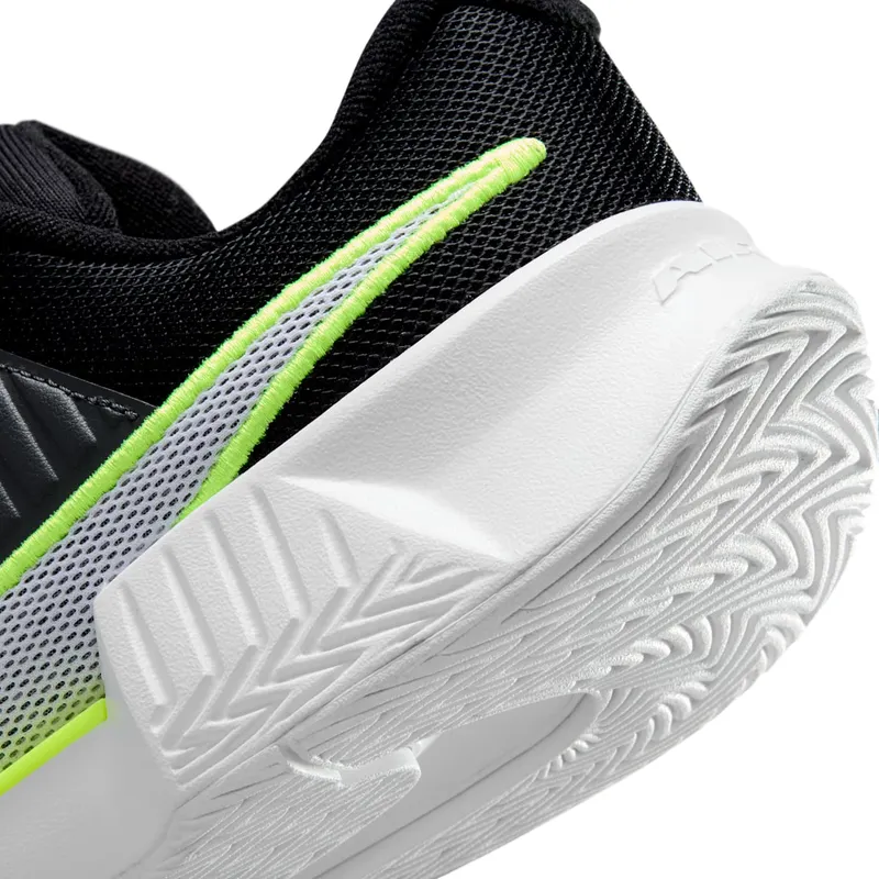 nike-air-zoom IB6560-001