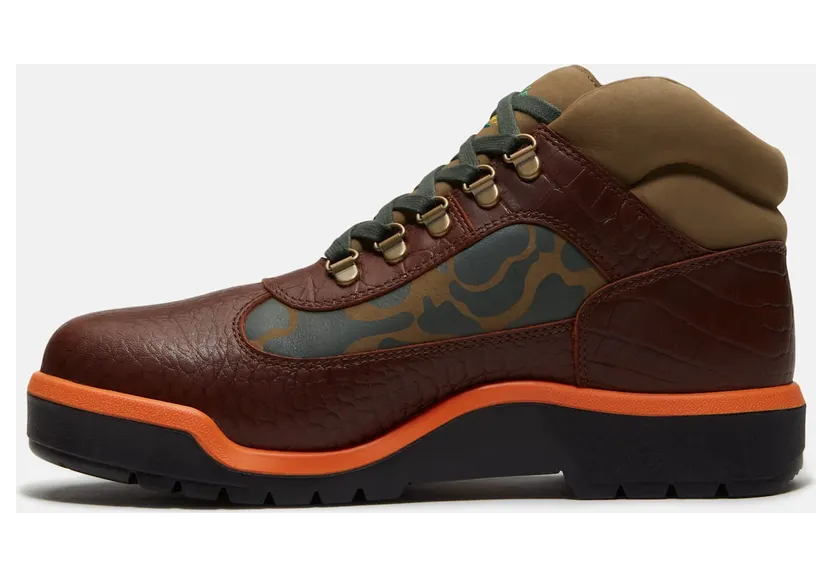 timberland-sneaker TB0A2NRW-A5C
