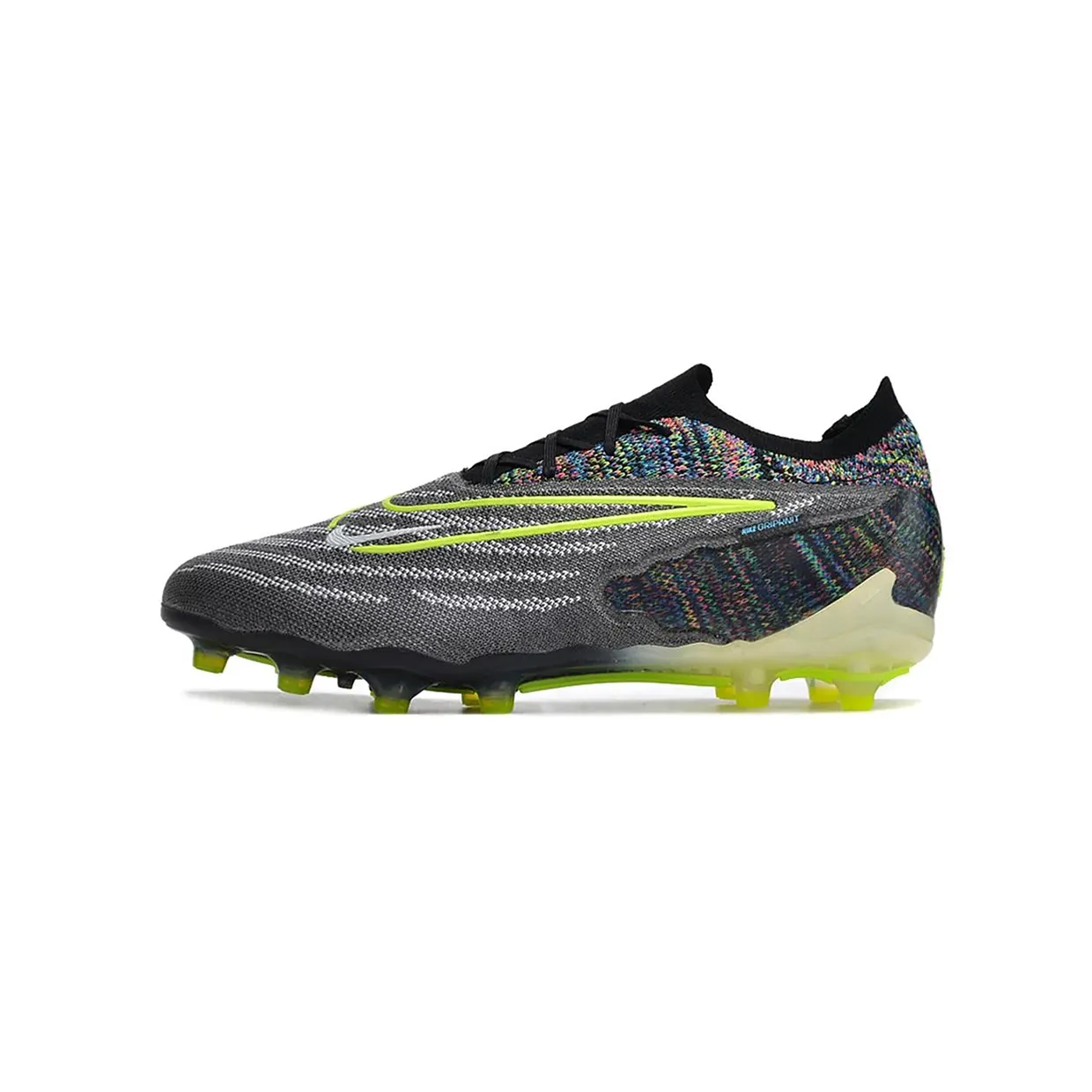 nike-phantom FD9843-071