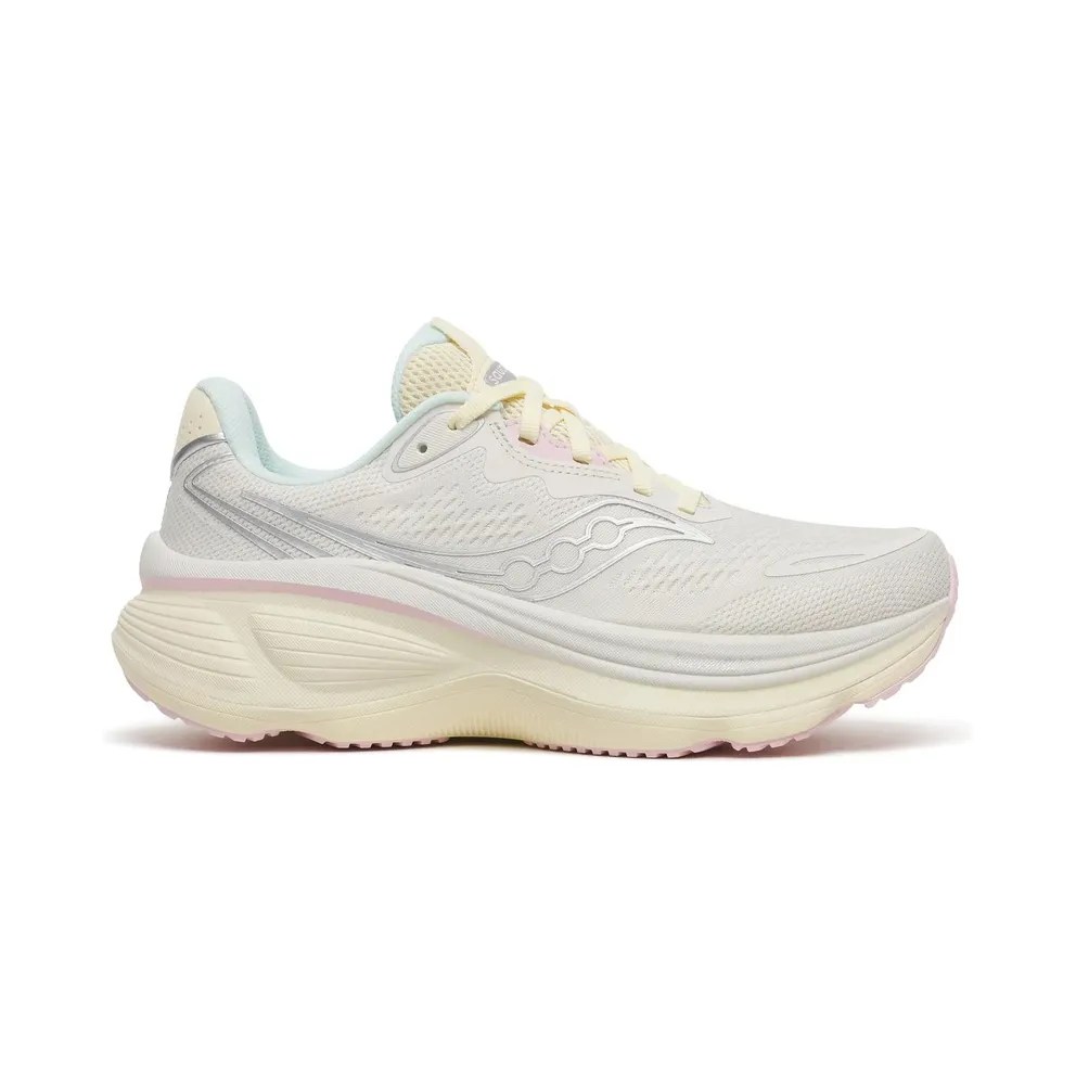 Saucony Hurricane 26 Laufschuhe S101106-1004