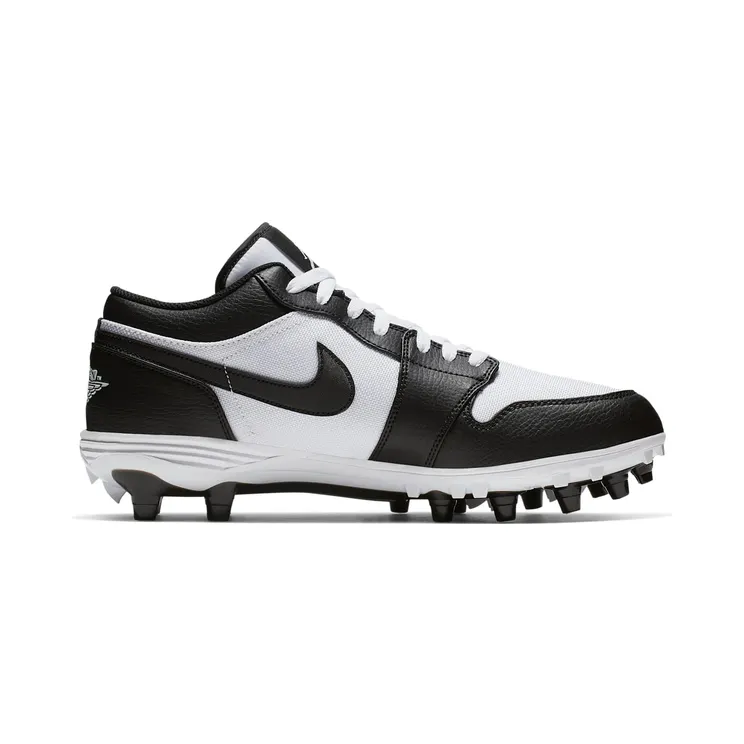 air-jordan-1 AV5292-100