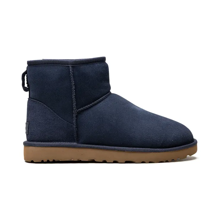 ugg-classic-mini-ii 1016222-DKN