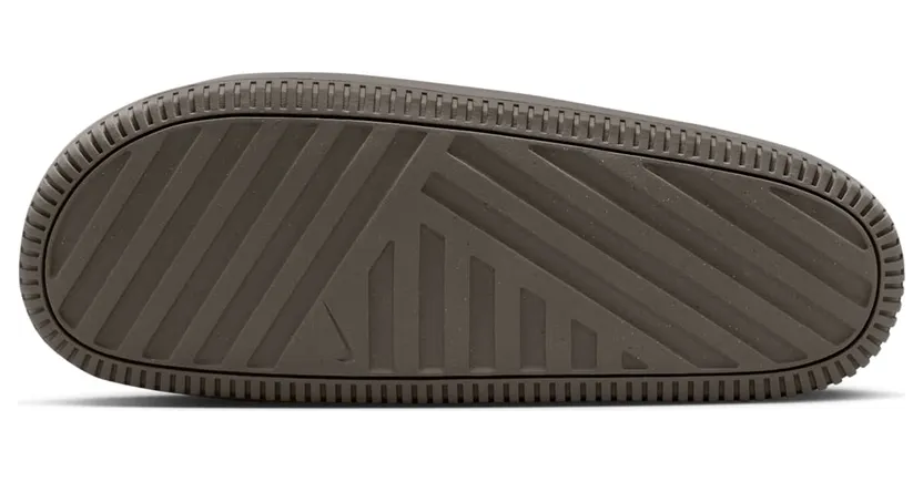 nike-calm FD4116-002