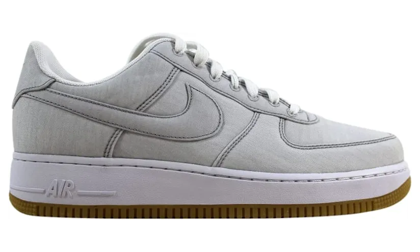 Nike Air Force 1 ’07 LV8 Wolf Grey