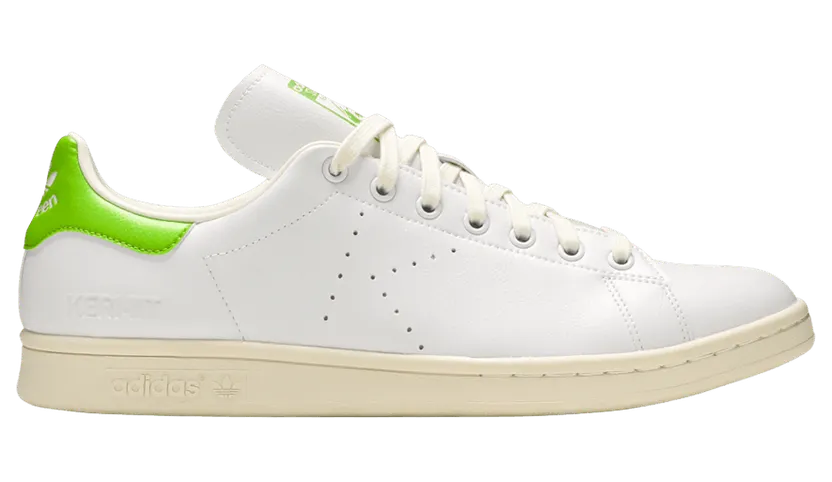 adidas-stan-smith FY5460