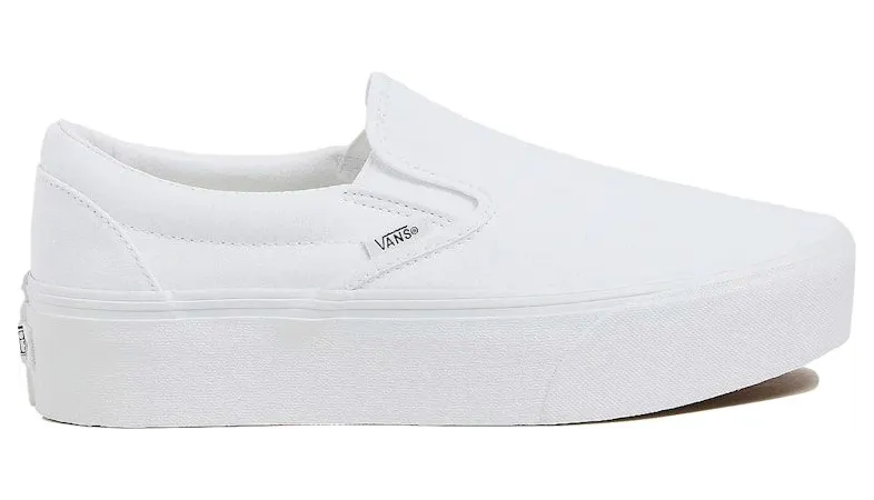 vans-slip-on VN0A7Q5RW00