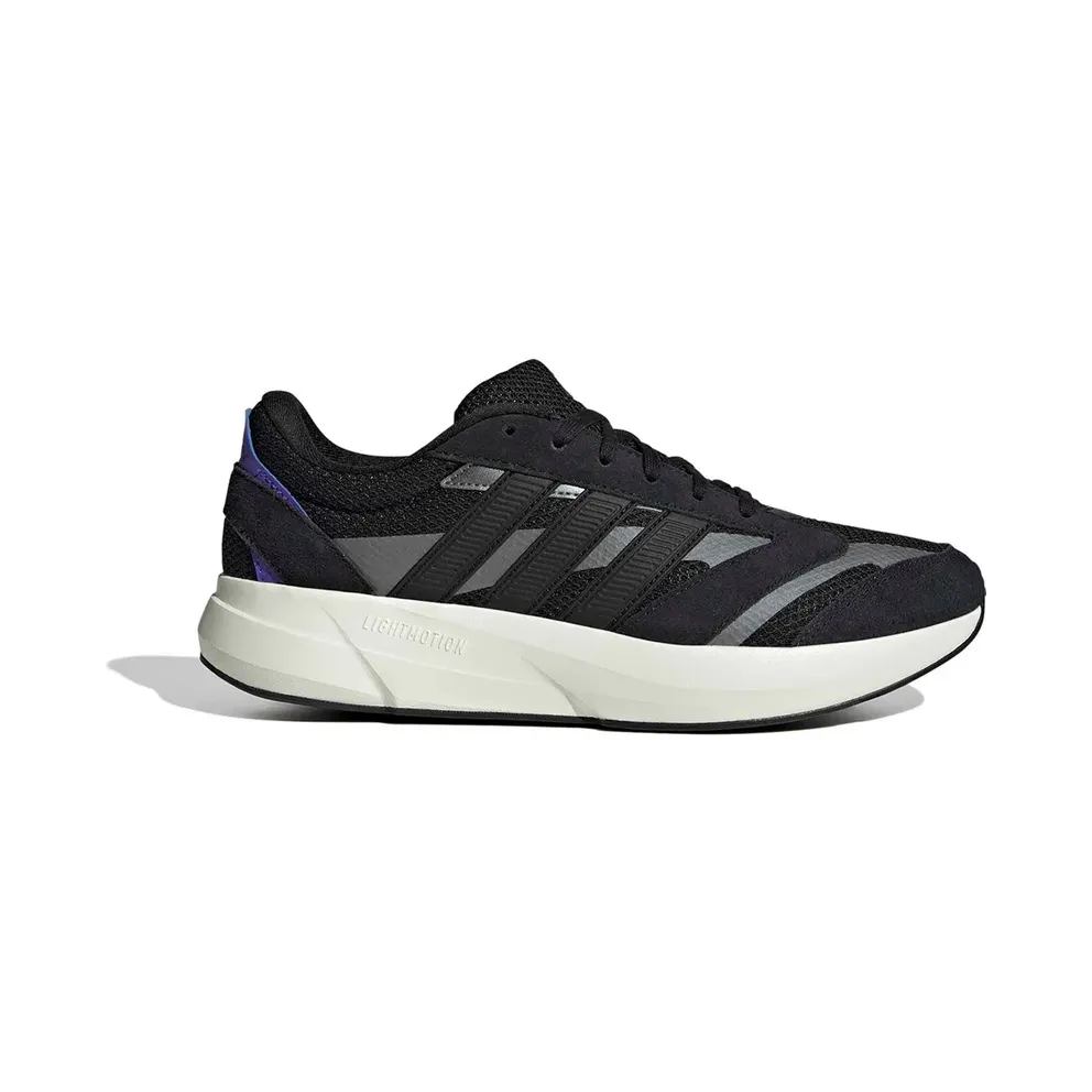 Adidas Lightshift Schwarz (KI7348)