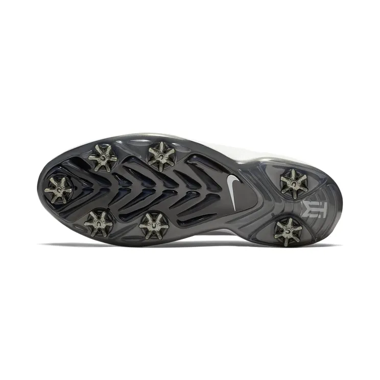 nike-sneaker CD6302-100