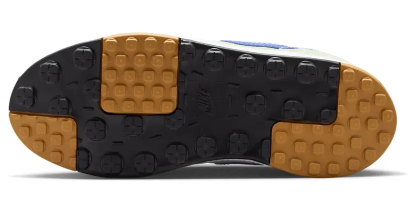 nike-c1ty HQ0028-301