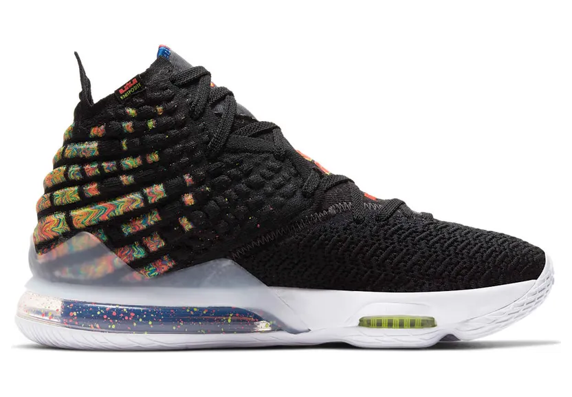 nike-lebron-17 BQ3177-005