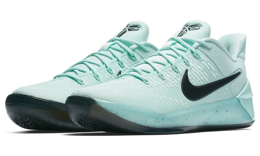 nike-kobe 852425-300