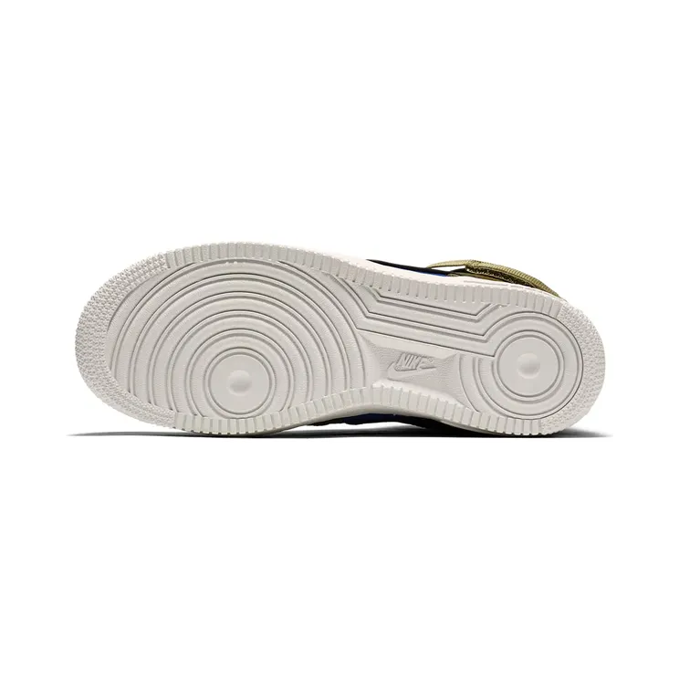 nike-air-force 845065-300