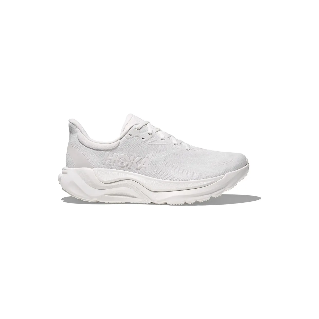 hoka-one-one-arahi 1168690-WWH