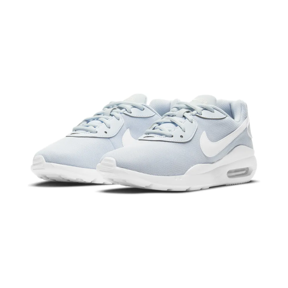 Nike Air Max Oketo Blue (CD5448-401)