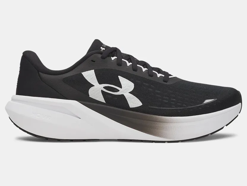 Under Armour Velociti Pace 6009107-002