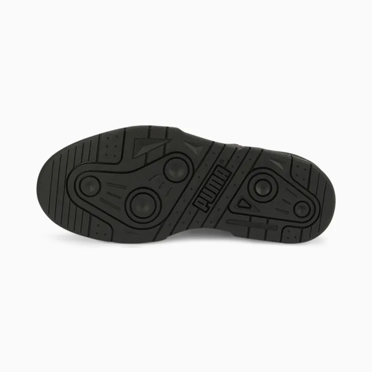 puma-slipstream 387826-01