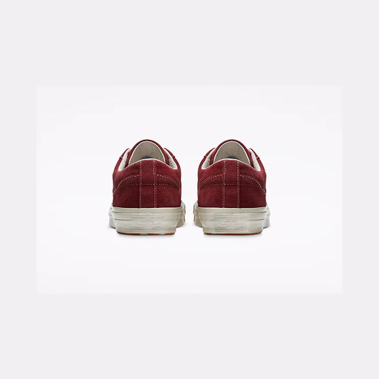 converse-golf-le-fleur 162132C