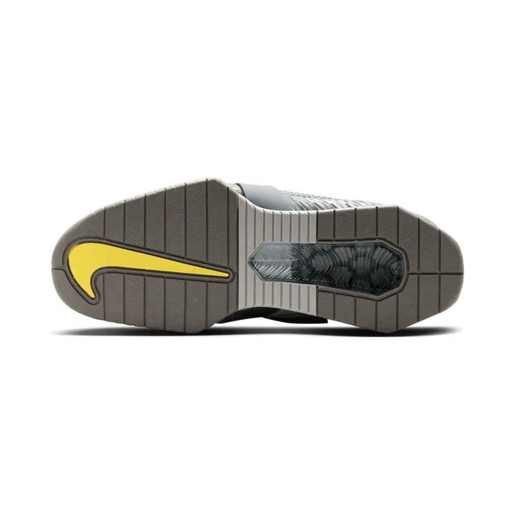 nike-romaleos CD3463-002