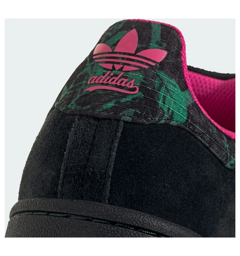 adidas-world-cup HP3563