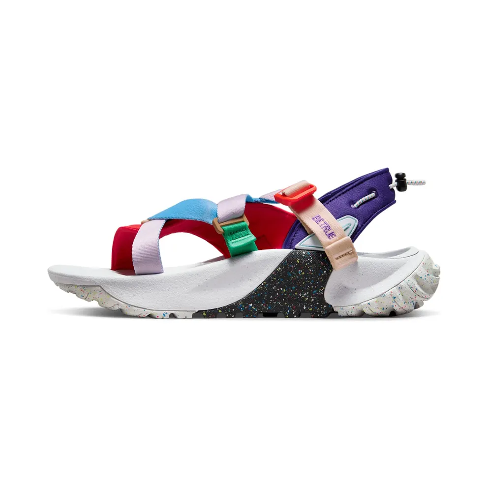Nike Oneonta Be True Rot (DR4870-600)