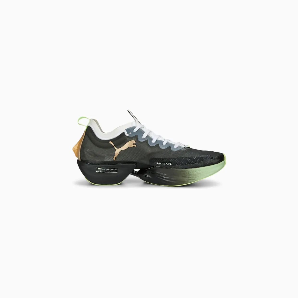 puma-sneaker 377804-01
