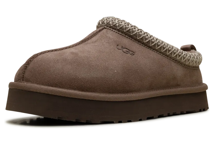 ugg-tazz-slipper 1143776K-RYK