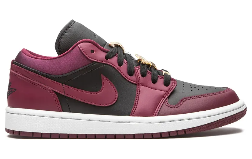 air-jordan-1 DB6491