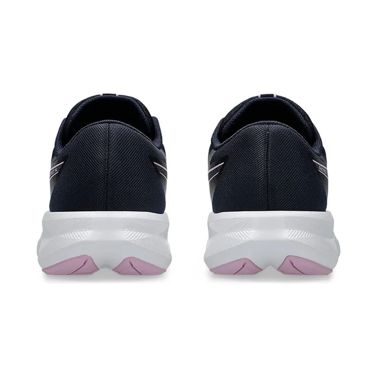 asics-patriot 1014A392-405