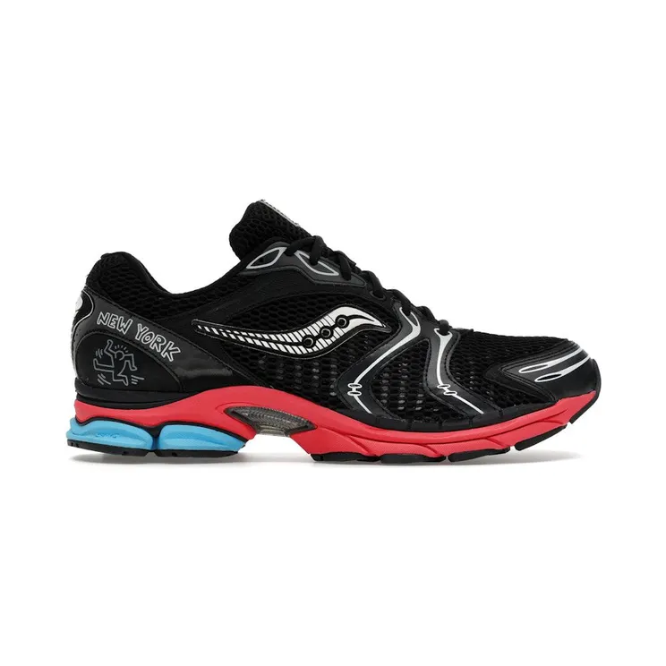 saucony-triumph S71022-1