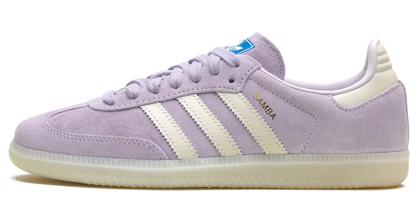 Adidas Samba IG6176