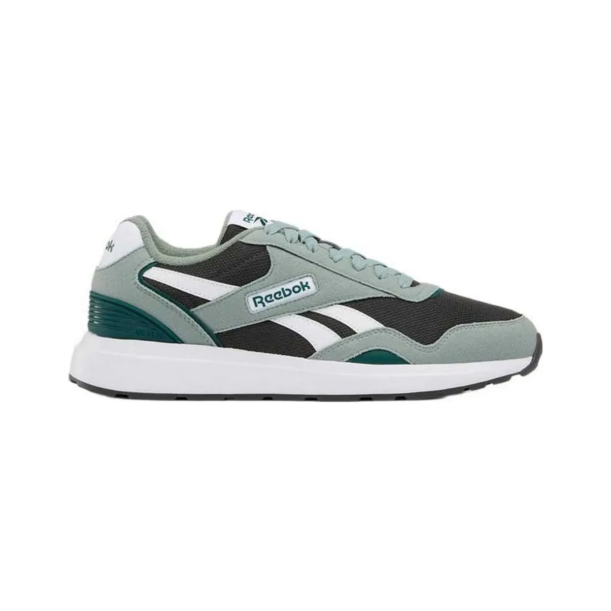 reebok-gl1100 100245737