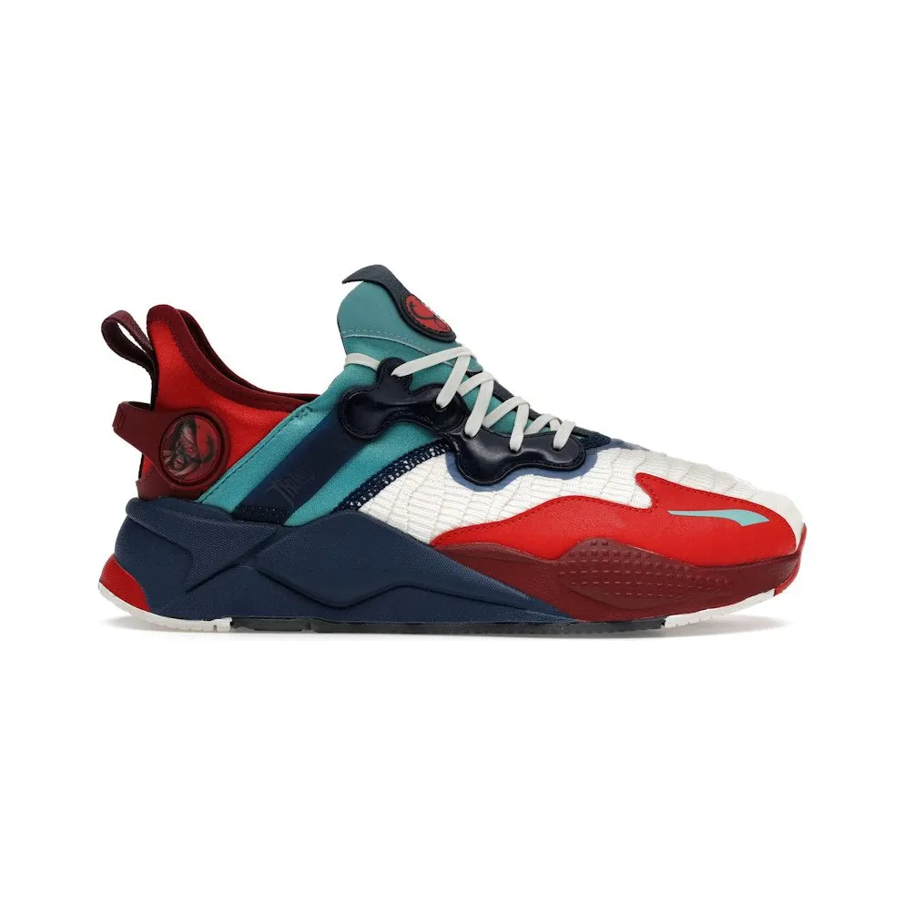 Puma RS-X T3CH Thundercats Mumm-Ra (391520-01)