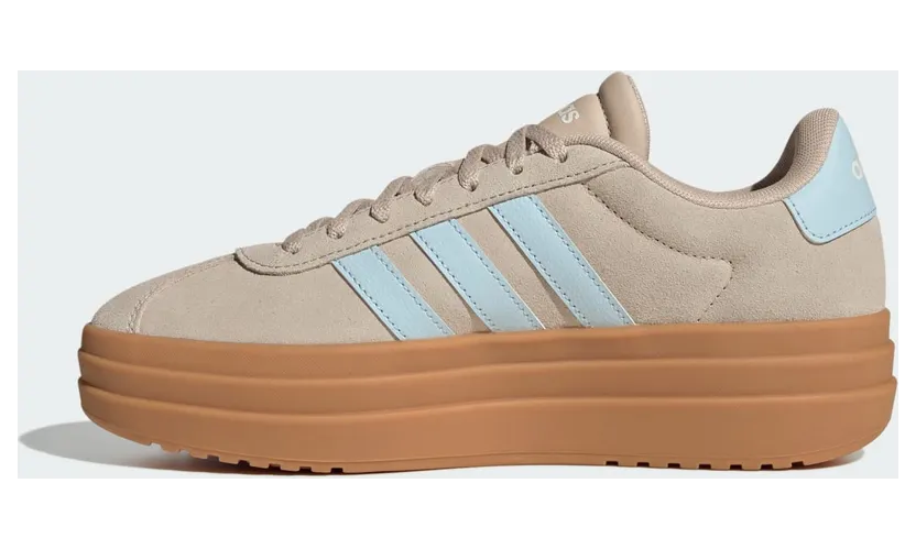 adidas-court KH9460