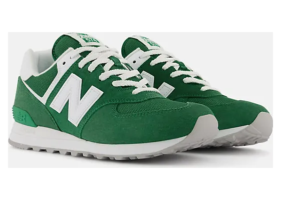 new-balance-574 ML574PG2