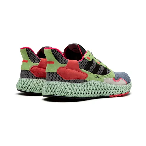 adidas-futurecraft-4d BD7927