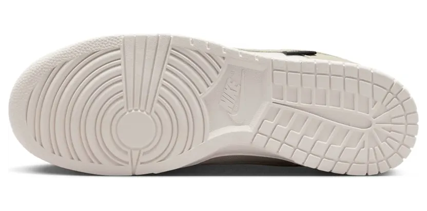 nike-dunk HQ3821-104