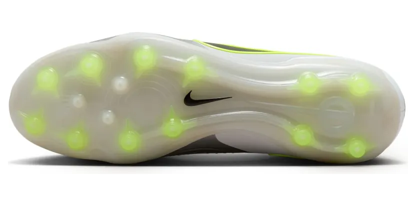 nike-tiempo DV4330-001