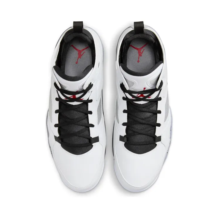 air-jordan-flight-club-91 555475-102