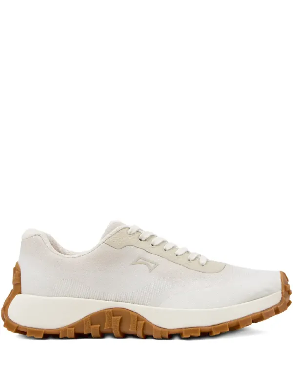 Camper Trail – Beige (K201872001)