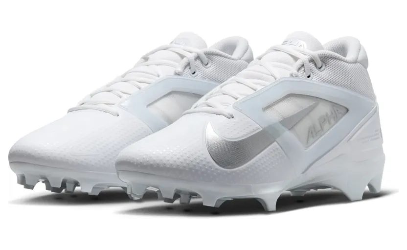 nike-alpha-menace FD7037-101