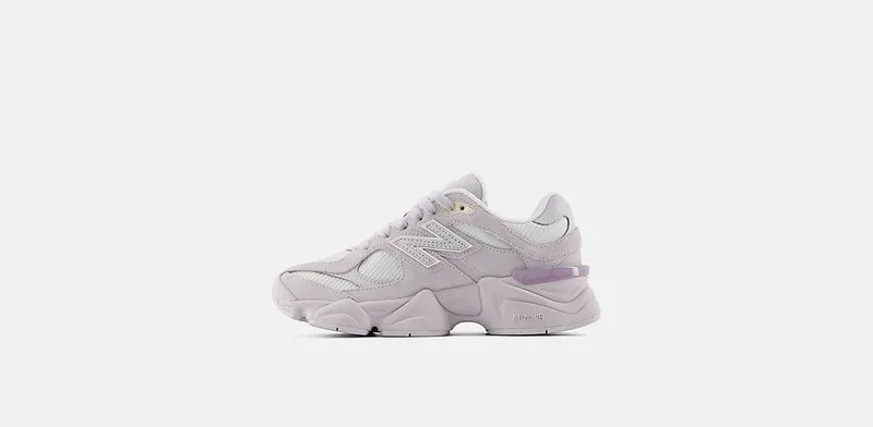 New Balance 9060 Lace (G90608VL)