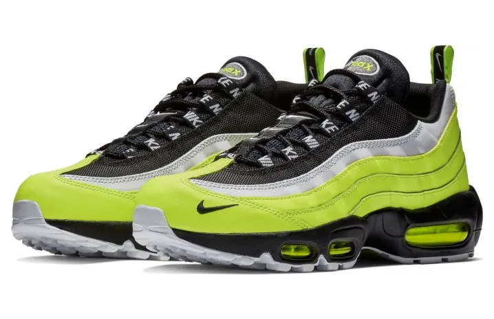 nike-air-max 538416-701