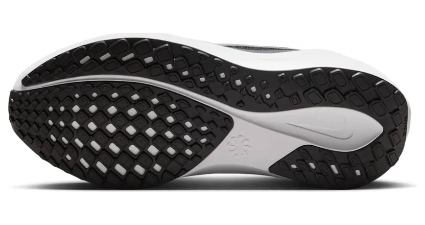 nike-air-zoom FN5041-001