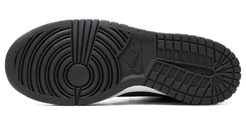 nike-dunk FV7472-001