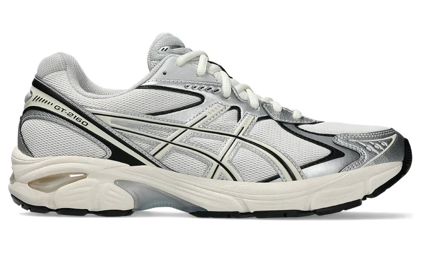 asics-gt-2160 1203A697-100