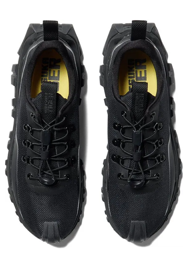 onitsuka-tiger-sneaker 1183C450-001