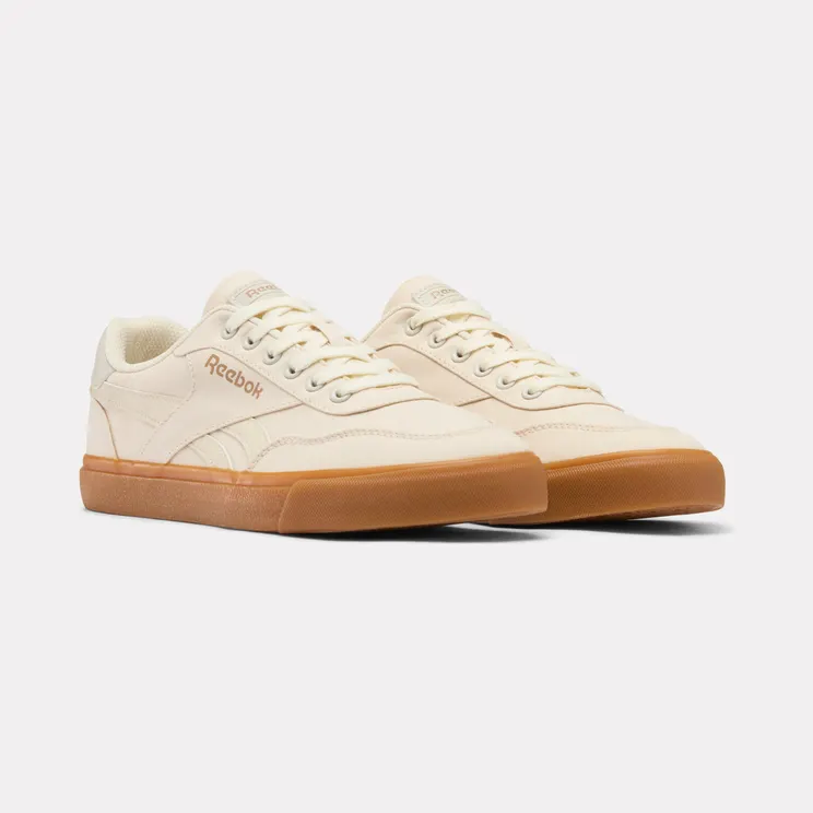 reebok-advance-vulc 100262375