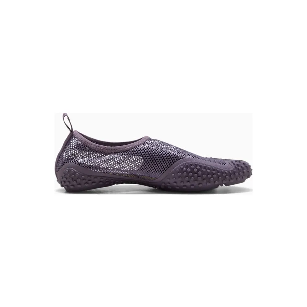 Puma Mostro Flex Mesh “Purple Charcoal” (403214-03)