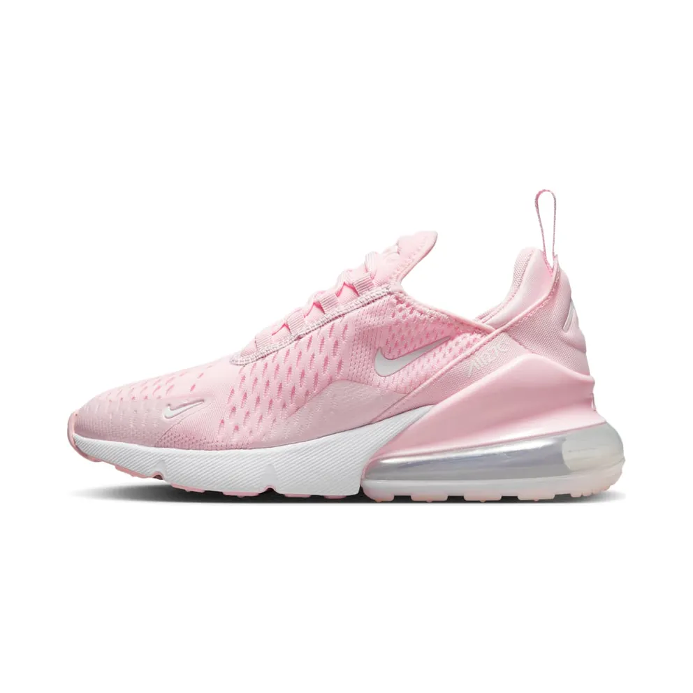 Nike Air Max 270 Pink (DV7078-600)